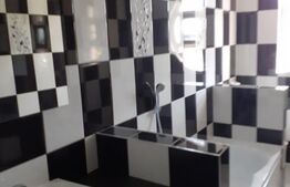 Apartament 4 camere, 100 mp, foișor, zona Moara, Periferie Suceava