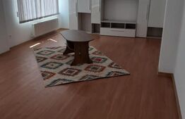 Apartament 4 camere, 100 mp, foișor, zona Moara, Periferie Suceava