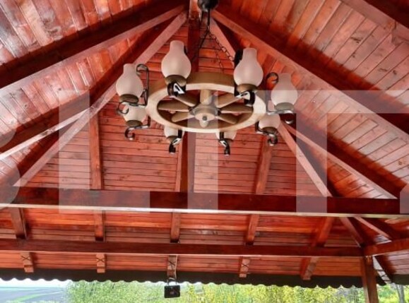 Apartament de închiriat 4 camere Periferie - 148608AI | BLITZ Suceava | Poza9