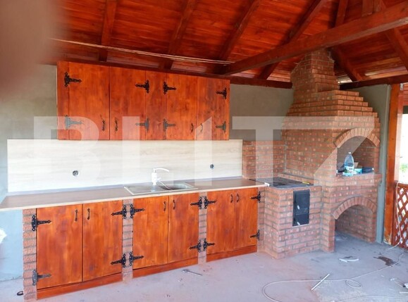 Apartament de închiriat 4 camere Periferie - 148608AI | BLITZ Suceava | Poza10