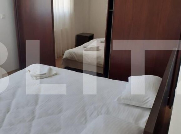 Apartament de închiriat 4 camere Periferie - 148608AI | BLITZ Suceava | Poza3