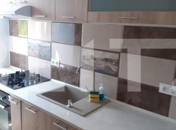 Apartament de închiriat 4 camere Periferie - 148608AI | BLITZ Suceava | Poza6