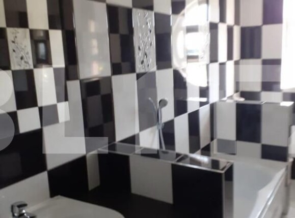 Apartament de închiriat 4 camere Periferie - 148608AI | BLITZ Suceava | Poza7