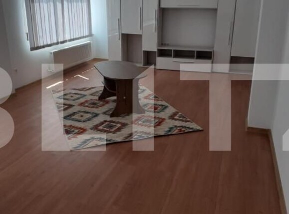 Apartament de închiriat 4 camere Periferie - 148608AI | BLITZ Suceava | Poza5