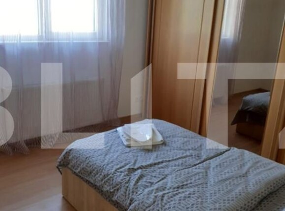 Apartament de închiriat 4 camere Periferie - 148608AI | BLITZ Suceava | Poza2