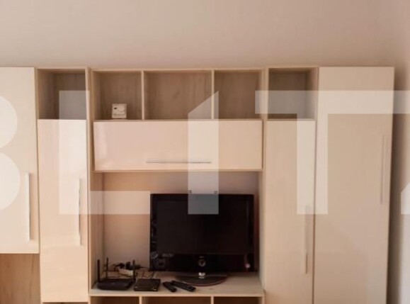 Apartament de închiriat 4 camere Periferie - 148608AI | BLITZ Suceava | Poza4