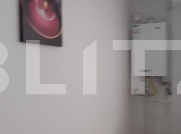 Apartament de închiriat 4 camere Periferie - 148608AI | BLITZ Suceava | Poza8