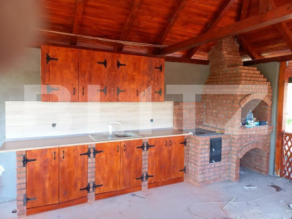 Apartament de închiriat 4 camere Periferie - 148608AI | BLITZ Suceava | Poza10