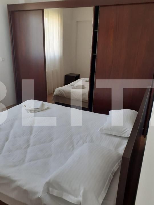 Apartament de închiriat 4 camere Periferie - 148608AI | BLITZ Suceava | Poza3