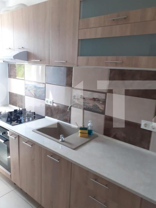 Apartament de închiriat 4 camere Periferie - 148608AI | BLITZ Suceava | Poza6