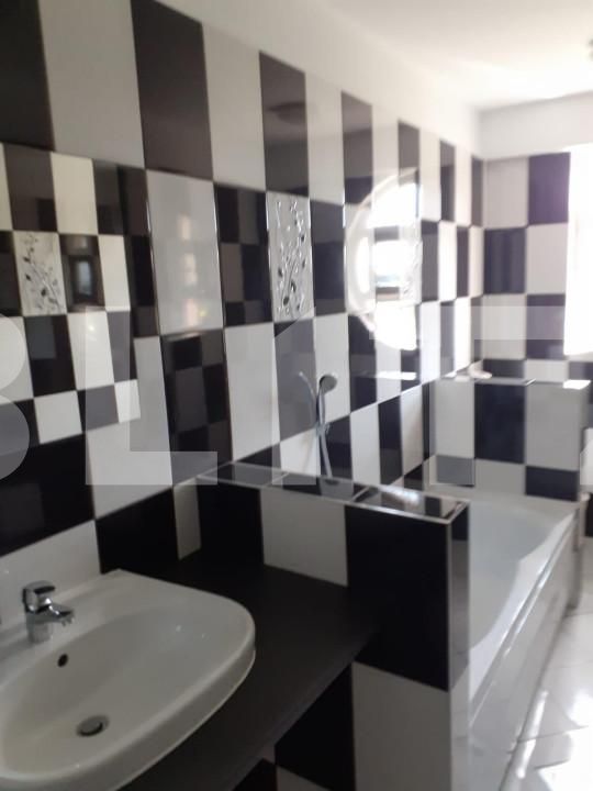 Apartament de închiriat 4 camere Periferie - 148608AI | BLITZ Suceava | Poza7