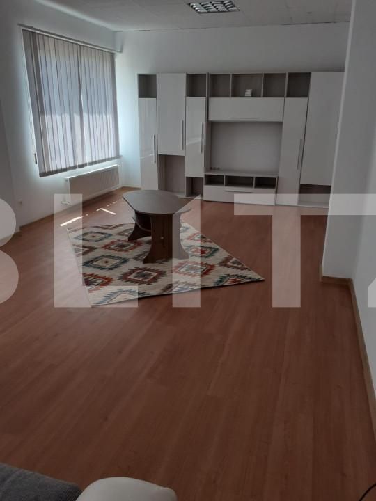 Apartament de închiriat 4 camere Periferie - 148608AI | BLITZ Suceava | Poza5