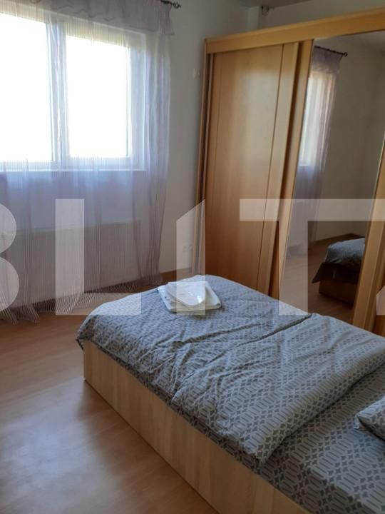 Apartament de închiriat 4 camere Periferie - 148608AI | BLITZ Suceava | Poza2