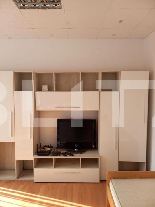 Apartament de închiriat 4 camere Periferie - 148608AI | BLITZ Suceava | Poza4