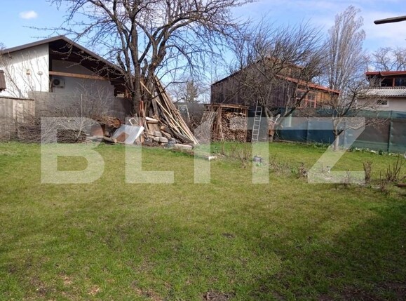 Teren de vânzare Central - 148609TV | BLITZ Suceava | Poza4