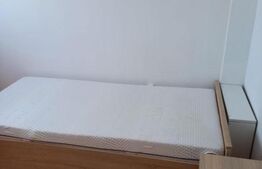 Apartament 4 camere, 100 mp, zona Moara, Periferie, Suceava