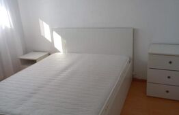 Apartament 4 camere, 100 mp, zona Moara, Periferie, Suceava
