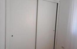 Apartament 4 camere, 100 mp, zona Moara, Periferie, Suceava