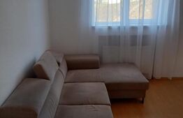 Apartament 4 camere, 100 mp, zona Moara, Periferie, Suceava