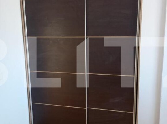 Apartament de închiriat 4 camere Periferie - 148613AI | BLITZ Suceava | Poza7