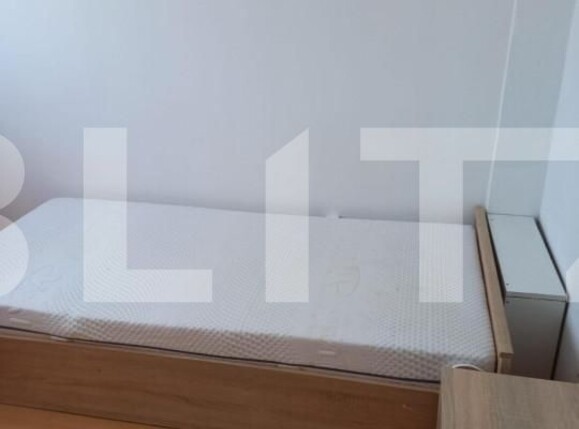 Apartament de închiriat 4 camere Periferie - 148613AI | BLITZ Suceava | Poza5