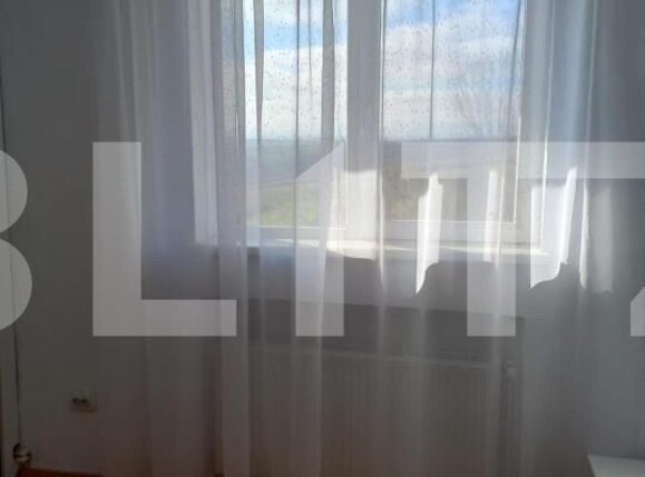 Apartament de închiriat 4 camere Periferie - 148613AI | BLITZ Suceava | Poza3