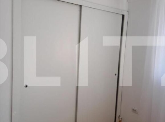 Apartament de închiriat 4 camere Periferie - 148613AI | BLITZ Suceava | Poza8
