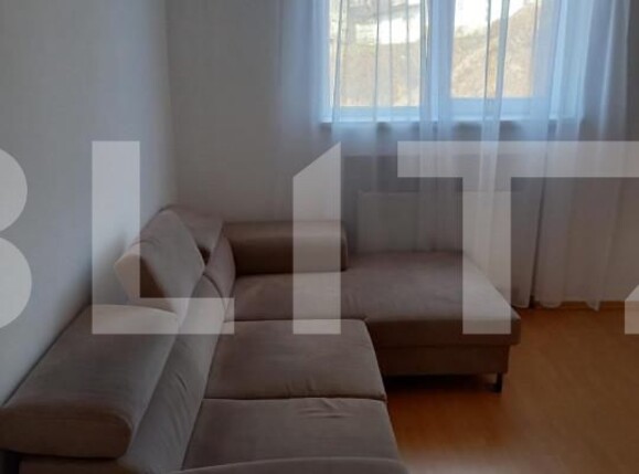 Apartament de închiriat 4 camere Periferie - 148613AI | BLITZ Suceava | Poza1