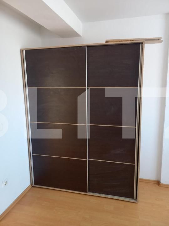 Apartament de închiriat 4 camere Periferie - 148613AI | BLITZ Suceava | Poza7