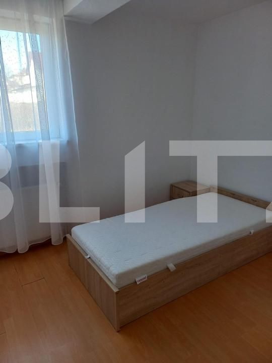 Apartament de închiriat 4 camere Periferie - 148613AI | BLITZ Suceava | Poza4