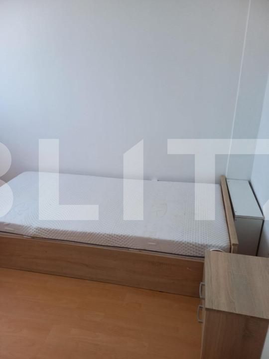 Apartament de închiriat 4 camere Periferie - 148613AI | BLITZ Suceava | Poza5