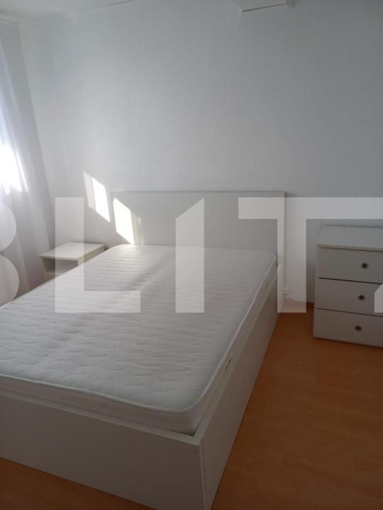 Apartament de închiriat 4 camere Periferie - 148613AI | BLITZ Suceava | Poza2
