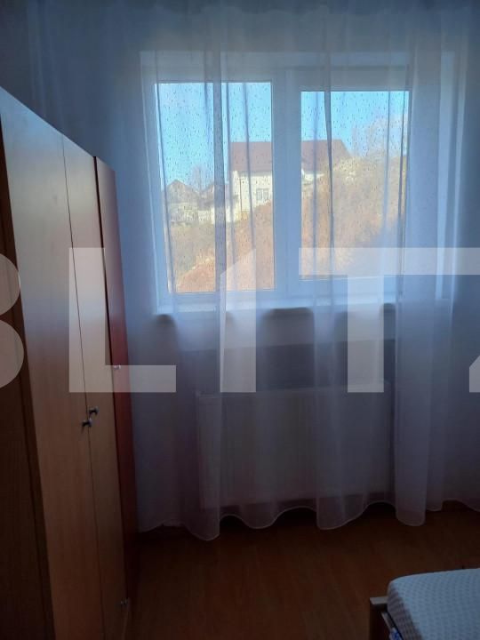 Apartament de închiriat 4 camere Periferie - 148613AI | BLITZ Suceava | Poza6