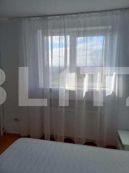Apartament de închiriat 4 camere Periferie - 148613AI | BLITZ Suceava | Poza3