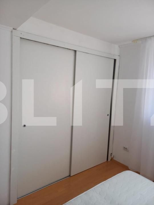 Apartament de închiriat 4 camere Periferie - 148613AI | BLITZ Suceava | Poza8