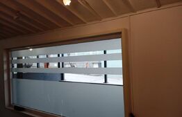 Spatiu comercial cu potențial, 70 mp, cu terasa, zona Ultracentrala