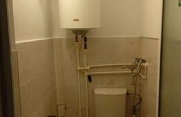 Spatiu comercial cu potențial, 108 mp, cu terasa, zona Ultracentrala