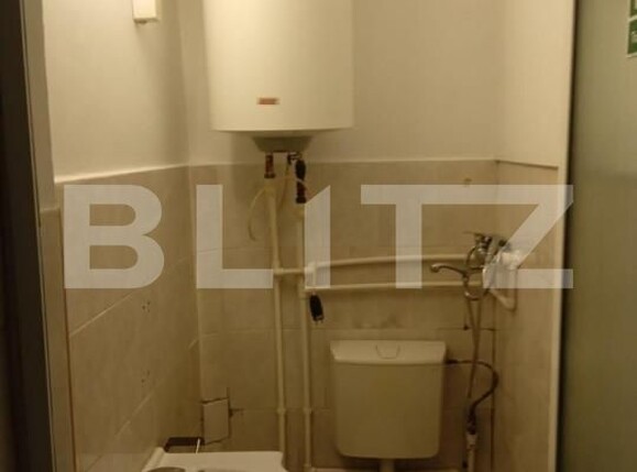 Spațiu comercial de închiriat Ultracentral - 148614SIC | BLITZ Suceava | Poza9