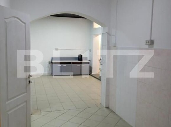 Spațiu comercial de închiriat Ultracentral - 148614SIC | BLITZ Suceava | Poza7
