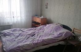 Oportunitate! Cladire cu destinatie multipla, 500mp constructie si 1000mp teren