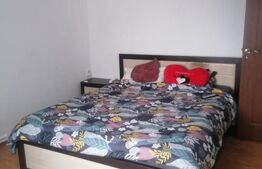 Oportunitate! Cladire cu destinatie multipla, 500mp constructie si 1000mp teren