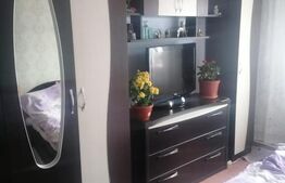 Oportunitate! Cladire cu destinatie multipla, 500mp constructie si 1000mp teren