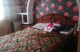 Oportunitate! Cladire cu destinatie multipla, 500mp constructie si 1000mp teren