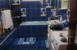 Oportunitate! Cladire cu destinatie multipla, 500mp constructie si 1000mp teren