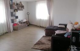 Oportunitate! Cladire cu destinatie multipla, 500mp constructie si 1000mp teren