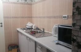 Oportunitate! Cladire cu destinatie multipla, 500mp constructie si 1000mp teren