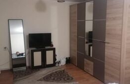 Oportunitate! Cladire cu destinatie multipla, 500mp constructie si 1000mp teren