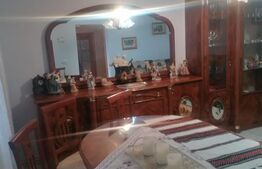 Oportunitate! Cladire cu destinatie multipla, 500mp constructie si 1000mp teren