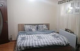 Oportunitate! Cladire cu destinatie multipla, 500mp constructie si 1000mp teren