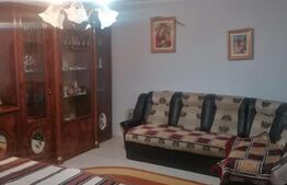 Oportunitate! Cladire cu destinatie multipla, 500mp constructie si 1000mp teren